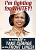 Click image for larger version

Name:	ghetto%20uprising%20im%20fighting%20for%20whitey.jpg
Views:	192
Size:	81.1 KB
ID:	8993967
