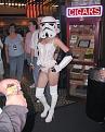Click image for larger version

Name:	stormtrooperbabe.jpg
Views:	247
Size:	51.4 KB
ID:	8993968