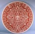 Click image for larger version

Name:	aztec calendar.jpg
Views:	147
Size:	3.8 KB
ID:	8993972