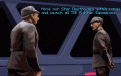 Click image for larger version

Name:	944501110-00.gif
Views:	204
Size:	67.4 KB
ID:	8993996