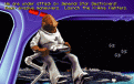 Click image for larger version

Name:	944501292-00.gif
Views:	206
Size:	84.8 KB
ID:	8993997