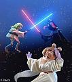 Click image for larger version

Name:	muppet4.jpg
Views:	190
Size:	18.0 KB
ID:	8993998