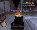 Click image for larger version

Name:	gta3taxisml.jpg
Views:	146
Size:	80.8 KB
ID:	8994005