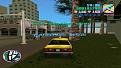 Click image for larger version

Name:	vicecitytaxisml.jpg
Views:	135
Size:	75.4 KB
ID:	8994006