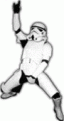Click image for larger version

Name:	18930.gif
Views:	163
Size:	24.0 KB
ID:	8994012