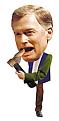 Click image for larger version

Name:	226quayle.jpg
Views:	136
Size:	7.3 KB
ID:	8994028