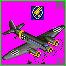 Click image for larger version

Name:	ju52 - fallschirmjaeger.bmp
Views:	475
Size:	12.9 KB
ID:	8994041
