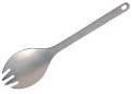 Click image for larger version

Name:	spork.jpg
Views:	245
Size:	1.3 KB
ID:	8994045