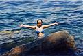 Click image for larger version

Name:	lake tahoe.jpg
Views:	214
Size:	235.9 KB
ID:	8994049