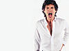 Click image for larger version

Name:	mick_jagger1.jpg
Views:	230
Size:	39.5 KB
ID:	8994053