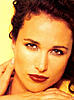 Click image for larger version

Name:	andie_macdowell_small.jpg
Views:	220
Size:	177.7 KB
ID:	8994059