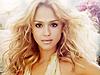 Click image for larger version

Name:	jessica alba ii.1.jpg
Views:	200
Size:	128.5 KB
ID:	8994075