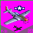 Click image for larger version

Name:	fairline p-51 gif.gif
Views:	330
Size:	2.1 KB
ID:	8994082