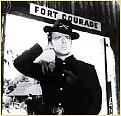 Click image for larger version

Name:	ftroop2.jpg
Views:	147
Size:	19.0 KB
ID:	8994086
