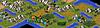 Click image for larger version

Name:	turn55.jpg
Views:	160
Size:	23.0 KB
ID:	8994093