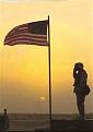 Click image for larger version

Name:	memorial%20day%20salute%20001.jpg
Views:	206
Size:	25.9 KB
ID:	8994099