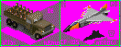 Click image for larger version

Name:	2tw.gif
Views:	1134
Size:	2.7 KB
ID:	8994103