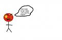 Click image for larger version

Name:	blah2.jpg
Views:	219
Size:	11.4 KB
ID:	8994127