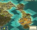 Click image for larger version

Name:	gow - 1370 ad - 1.jpg
Views:	106
Size:	82.4 KB
ID:	8994139