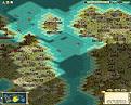 Click image for larger version

Name:	gow - 1370 ad - 2.jpg
Views:	102
Size:	84.7 KB
ID:	8994140
