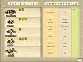 Click image for larger version

Name:	gow - 1370 ad - 4.jpg
Views:	100
Size:	45.2 KB
ID:	8994142