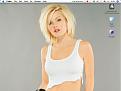 Click image for larger version

Name:	screenshot.jpg
Views:	370
Size:	83.4 KB
ID:	8994143
