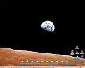Click image for larger version

Name:	earth.jpg
Views:	335
Size:	31.1 KB
ID:	8994160