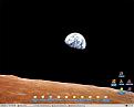 Click image for larger version

Name:	earth.jpg
Views:	326
Size:	31.1 KB
ID:	8994160