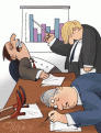Click image for larger version

Name:	bored01.gif
Views:	139
Size:	44.5 KB
ID:	8994187