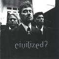 Click image for larger version

Name:	squeal_civilized.jpg
Views:	92
Size:	6.2 KB
ID:	8994189
