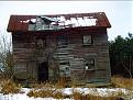 Click image for larger version

Name:	poor_old_house.jpg
Views:	193
Size:	37.8 KB
ID:	8994191