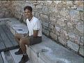 Click image for larger version

Name:	eptoilet1.jpg
Views:	194
Size:	11.3 KB
ID:	8994193