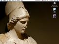 Click image for larger version

Name:	screenshot.jpg
Views:	290
Size:	83.0 KB
ID:	8994199