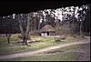 Click image for larger version

Name:	riga016-web.jpg
Views:	250
Size:	32.6 KB
ID:	8994206