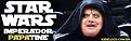 Click image for larger version

Name:	star-wars-papatine.jpg
Views:	92
Size:	27.3 KB
ID:	8994207