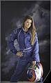 Click image for larger version

Name:	danica-sparco.jpg
Views:	247
Size:	48.7 KB
ID:	8994214