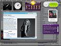 Click image for larger version

Name:	britney.jpg
Views:	268
Size:	175.1 KB
ID:	8994218