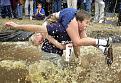 Click image for larger version

Name:	wife-carrying_101402.jpg
Views:	157
Size:	41.0 KB
ID:	8994262