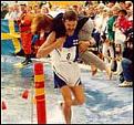 Click image for larger version

Name:	wife_carrying_championship.jpg
Views:	142
Size:	7.4 KB
ID:	8994263