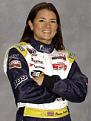 Click image for larger version

Name:	danica_patrick.jpg
Views:	141
Size:	10.2 KB
ID:	8994268