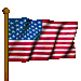 Click image for larger version

Name:	usfla.gif
Views:	248
Size:	16.8 KB
ID:	8994275