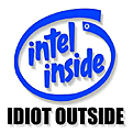 Click image for larger version

Name:	idiot.gif
Views:	67
Size:	98.3 KB
ID:	8994282