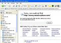 Click image for larger version

Name:	paradox.jpg
Views:	219
Size:	80.3 KB
ID:	8994308