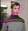 Click image for larger version

Name:	wesley2.jpg
Views:	107
Size:	24.9 KB
ID:	8994317