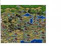 Click image for larger version

Name:	dtotpost1.jpg
Views:	181
Size:	138.9 KB
ID:	8994319