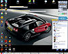 Click image for larger version

Name:	be.jpg
Views:	238
Size:	116.9 KB
ID:	8994330