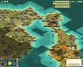 Click image for larger version

Name:	gow - 1375 ad - 1.jpg
Views:	154
Size:	86.0 KB
ID:	8994335
