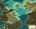 Click image for larger version

Name:	gow - 1375 ad - 2.jpg
Views:	159
Size:	82.4 KB
ID:	8994336