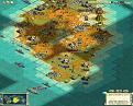 Click image for larger version

Name:	gow - 1375 ad - 3.jpg
Views:	156
Size:	76.5 KB
ID:	8994337