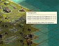 Click image for larger version

Name:	lego barbarians.jpg
Views:	167
Size:	75.2 KB
ID:	8994339